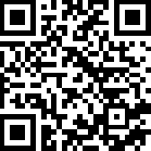 罗马历险记2完整版历史策略手游上线