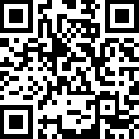 乞丐王逆袭商业大亨之路