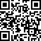 猎鹿人经典复刻版免费畅玩完整版