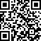 火柴人监狱逃生免费版下载