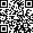 超凡先锋红滩战场生存射击