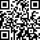 真实摩托车2汉化版无限金币摩托解锁