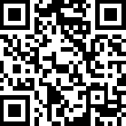 生存战争中文版无限资源畅玩版