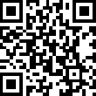 侠盗之城开放世界自由冒险手游