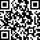 火柴人争霸塔防免费版中文畅玩无限资源