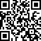 恐怖老奶奶密室逃脱全道具功能详解