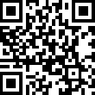 火柴人领地之战免费策略军团