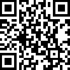 汽车驾驶模拟器2全车型解锁驾驶