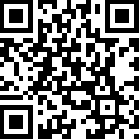 僵尸猎人无限资源中文版射击游戏