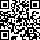 放学别跑全英雄畅玩版