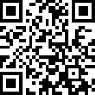 急速飙车全资源解锁版