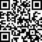 手动档停车场高画质真实驾驶模拟