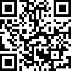 甜点消消畅玩版解锁无限体力装修家