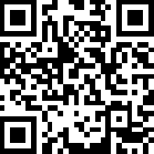 火柴人篮球2017中文畅玩版全解锁