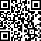 孤胆车神维加斯拉斯维加斯开放世界动作游戏