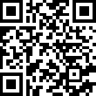 拳皇97终极之战中文畅玩版内置菜单全解锁