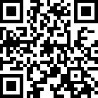 王牌战争国际服生存挑战全