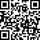 小镇消除故事休闲建造手游