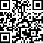 激流快艇2水上极速特技挑战