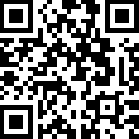 卡车人生手机版真实驾驶全